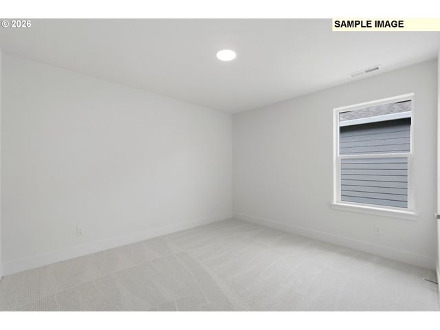 27296 Sw Larkspur Ter, Wilsonville, OR 97070