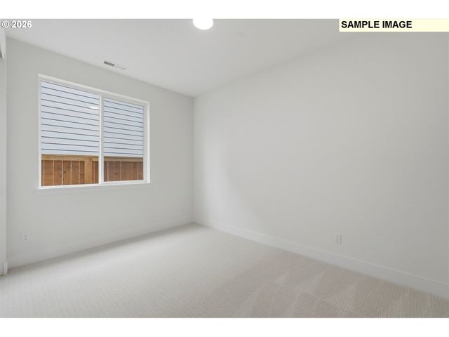 27296 Sw Larkspur Ter, Wilsonville, OR 97070