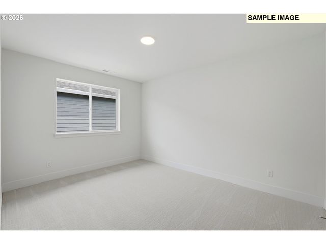 27296 Sw Larkspur Ter, Wilsonville, OR 97070