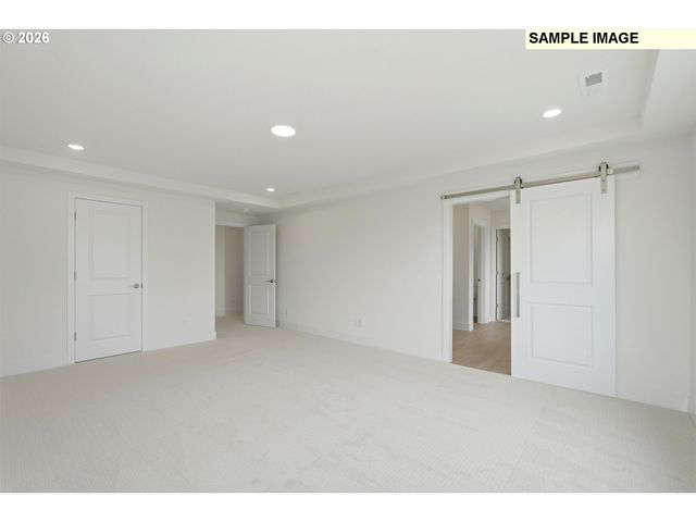 27296 Sw Larkspur Ter, Wilsonville, OR 97070