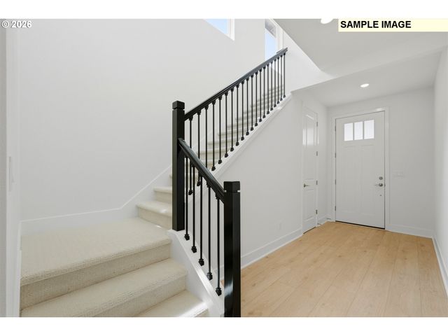 27296 Sw Larkspur Ter, Wilsonville, OR 97070