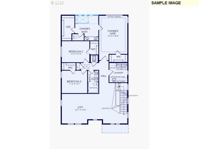 27296 Sw Larkspur Ter, Wilsonville, OR 97070