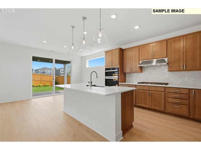 27296 Sw Larkspur Ter, Wilsonville, OR 97070