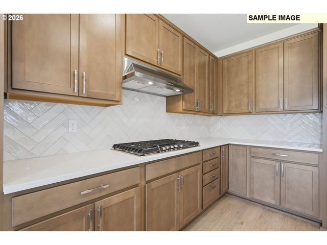 27296 Sw Larkspur Ter, Wilsonville, OR 97070