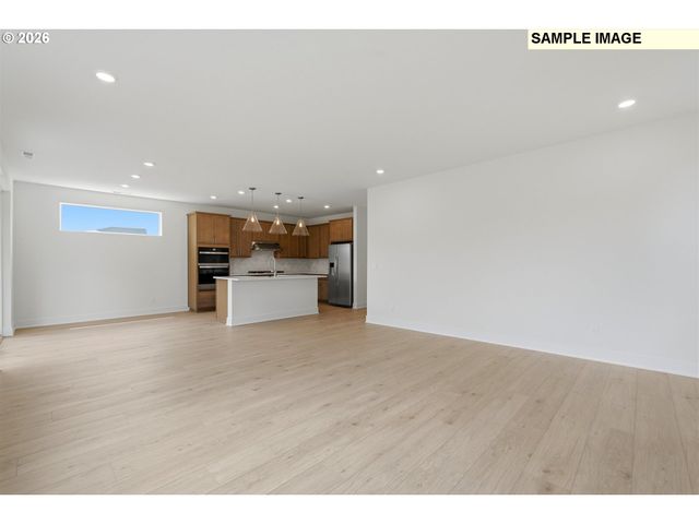 27296 Sw Larkspur Ter, Wilsonville, OR 97070
