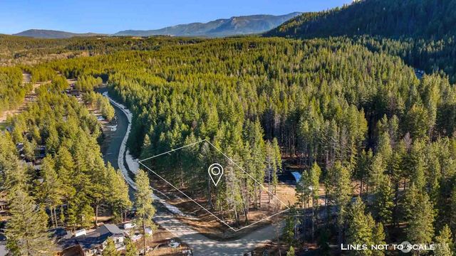 7 Tumble Creek Drive, Cle Elum, WA 98922