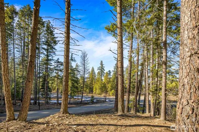7 Tumble Creek Drive, Cle Elum, WA 98922