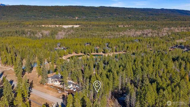 7 Tumble Creek Drive, Cle Elum, WA 98922