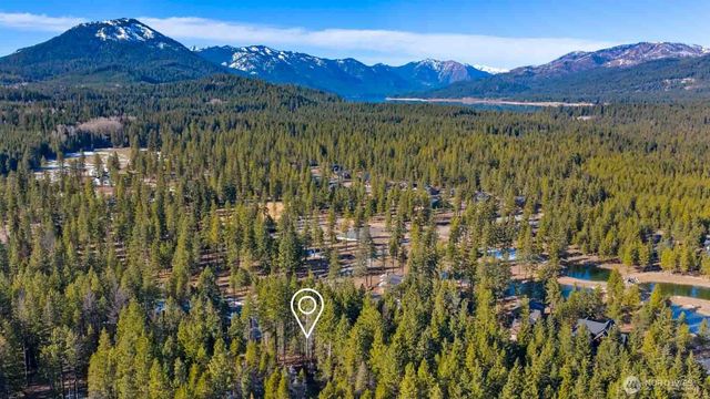 7 Tumble Creek Drive, Cle Elum, WA 98922