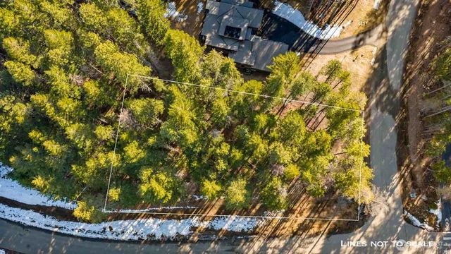 7 Tumble Creek Drive, Cle Elum, WA 98922