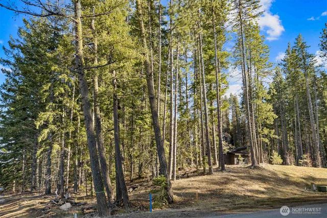 7 Tumble Creek Drive, Cle Elum, WA 98922