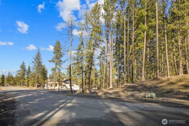 7 Tumble Creek Drive, Cle Elum, WA 98922