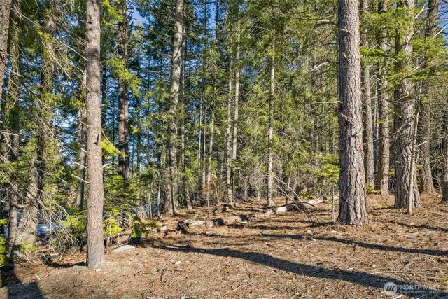 7 Tumble Creek Drive, Cle Elum, WA 98922