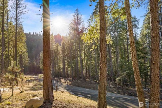 7 Tumble Creek Drive, Cle Elum, WA 98922