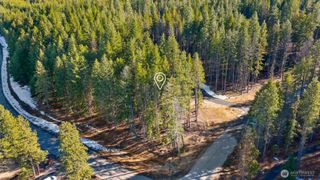 7 Tumble Creek Drive, Cle Elum, WA 98922