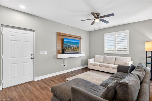 6481 Aragon WAY 304, Fort Myers, FL 33966