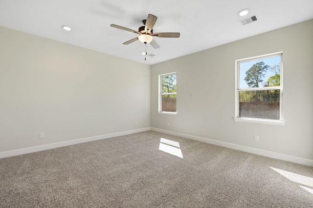 710 Duncan Avenue, Cleveland, TX 77327