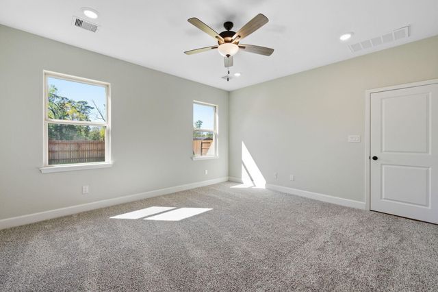 710 Duncan Avenue, Cleveland, TX 77327