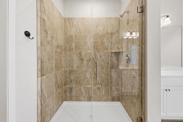 710 Duncan Avenue, Cleveland, TX 77327