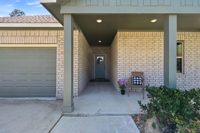 710 Duncan Avenue, Cleveland, TX 77327