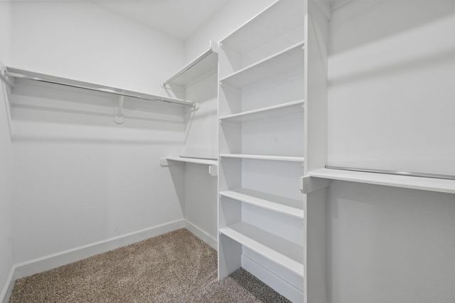 710 Duncan Avenue, Cleveland, TX 77327