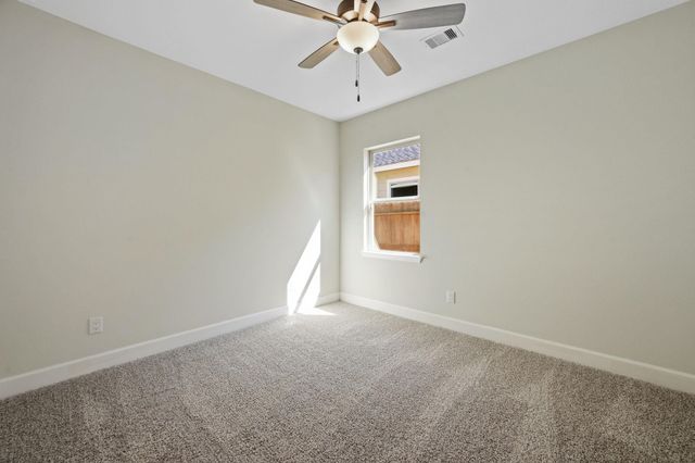 710 Duncan Avenue, Cleveland, TX 77327