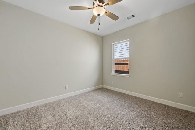 710 Duncan Avenue, Cleveland, TX 77327