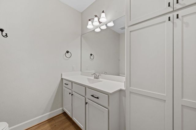 710 Duncan Avenue, Cleveland, TX 77327