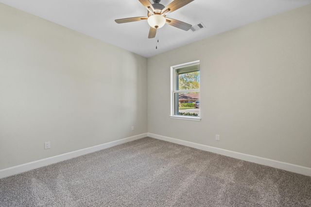 710 Duncan Avenue, Cleveland, TX 77327