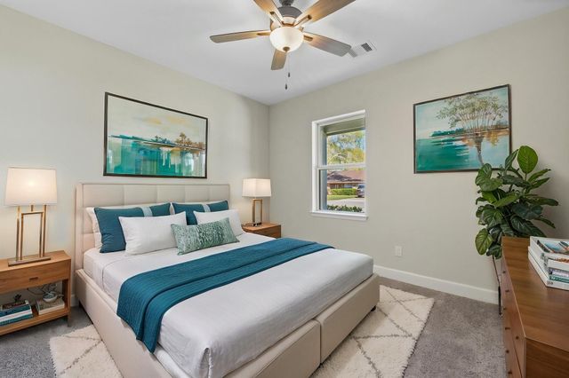 710 Duncan Avenue, Cleveland, TX 77327