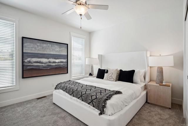 444 El Camino Real 2, Encinitas, CA 92024