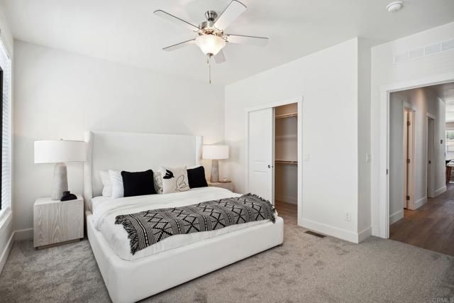 444 El Camino Real 2, Encinitas, CA 92024