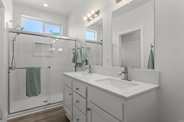 444 El Camino Real 2, Encinitas, CA 92024