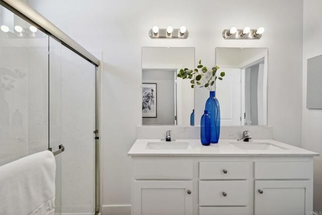 444 El Camino Real 2, Encinitas, CA 92024