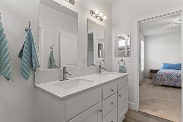 444 El Camino Real 2, Encinitas, CA 92024