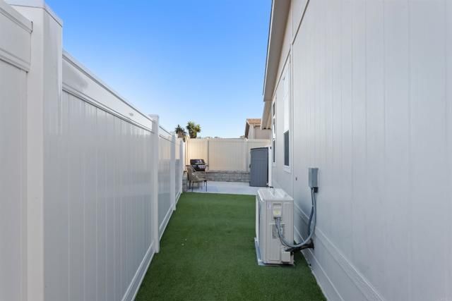 444 El Camino Real 2, Encinitas, CA 92024