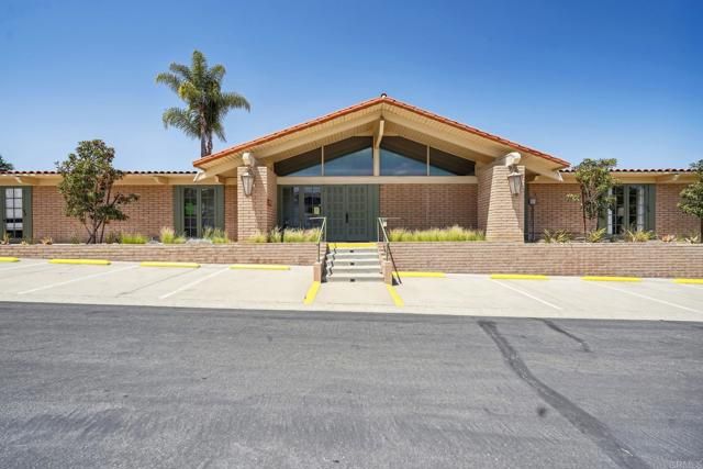 444 El Camino Real 2, Encinitas, CA 92024