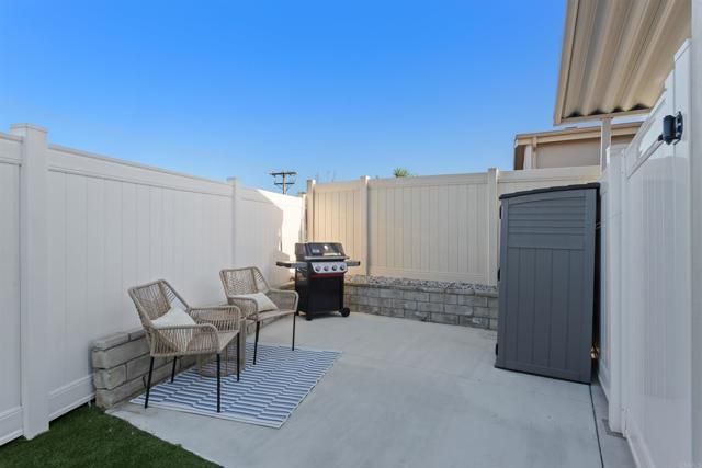 444 El Camino Real 2, Encinitas, CA 92024