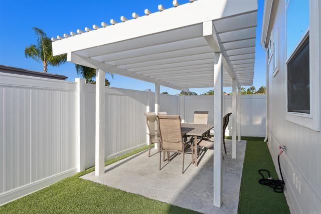 444 El Camino Real 2, Encinitas, CA 92024