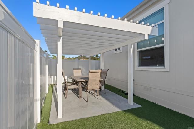 444 El Camino Real 2, Encinitas, CA 92024