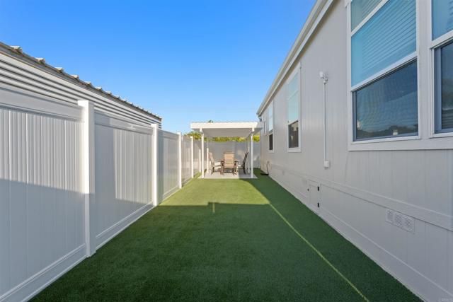 444 El Camino Real 2, Encinitas, CA 92024