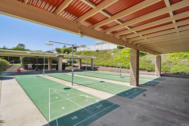 444 El Camino Real 2, Encinitas, CA 92024