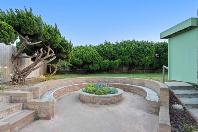 444 El Camino Real 2, Encinitas, CA 92024