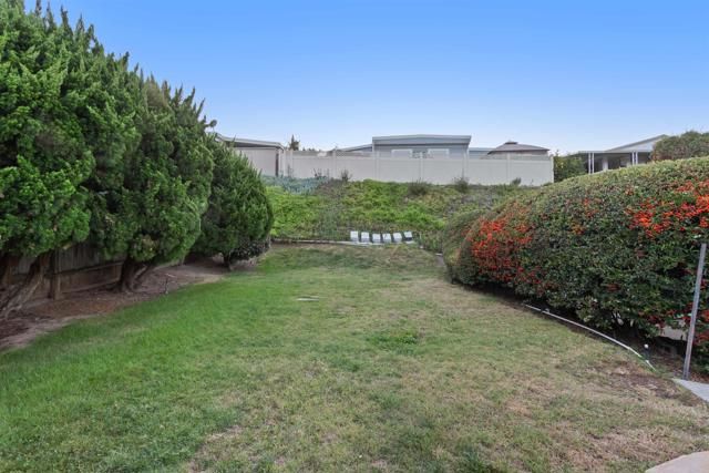 444 El Camino Real 2, Encinitas, CA 92024