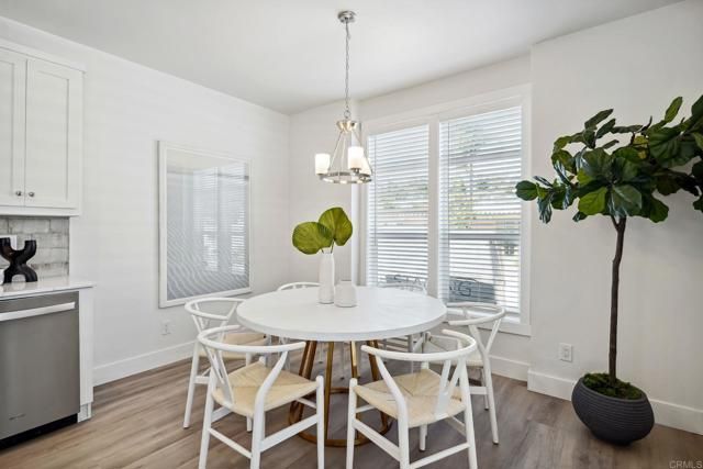 444 El Camino Real 2, Encinitas, CA 92024