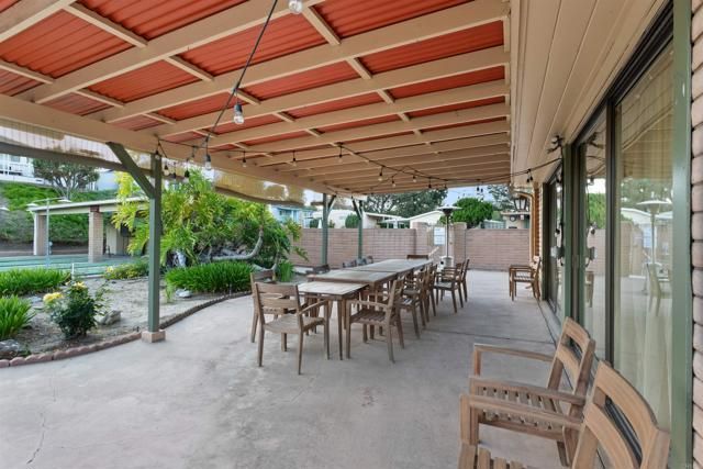 444 El Camino Real 2, Encinitas, CA 92024