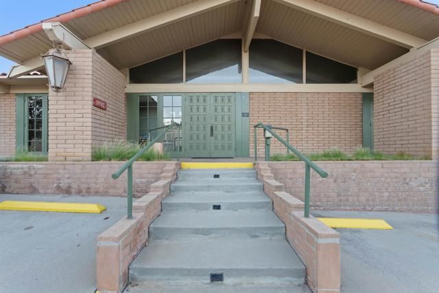 444 El Camino Real 2, Encinitas, CA 92024