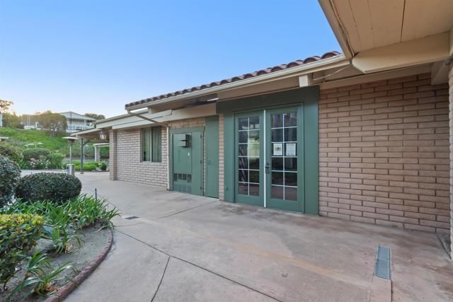 444 El Camino Real 2, Encinitas, CA 92024