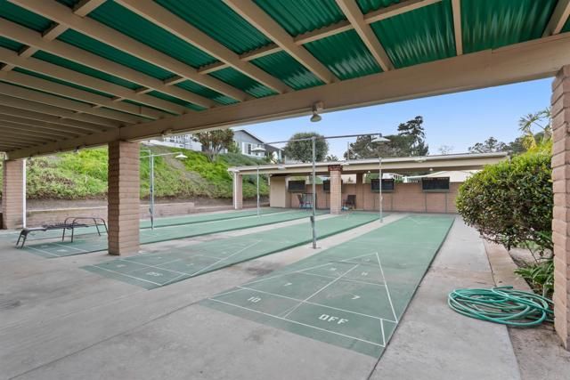 444 El Camino Real 2, Encinitas, CA 92024