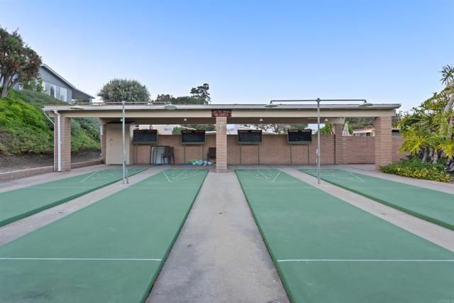 444 El Camino Real 2, Encinitas, CA 92024